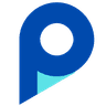 Plannert logo